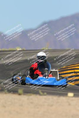 media/Apr-27-2024-Pro Autosports (Sat) [[7eff49a9ee]]/7-Purple Group/Session 3 (Turn 12)/